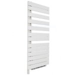 Radiateur sèche - serviettes fassane spa + air soufflant asymétrique 594 w - acova - fr118 - 055ifs Radiateur sèche - serviettes fassane spa + air soufflant asymétrique 594 w - acova - fr118 - 055ifs