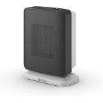 Radiateur soufflant olimpia splendid caldo trendy 1800 w