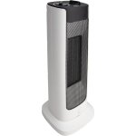 Radiateur tour c�ramique skywarm 2000w - voltman