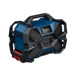 Radio gpb 18vh - 6 src 06014a6200 - bosch Radio gpb 18vh - 6 src 06014a6200 - bosch