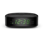 Radio - r�veil philips r3205 / 12