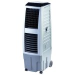 Rafrachisseur d'air  vaporation ''lw - 650