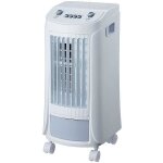 Rafra�chisseur d'air ''lw - 440. w''jusqu'� 550 m� d'air frais