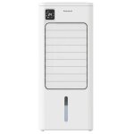 Rafraichisseur d'air taurus r950 65w 7 l