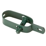 Raidisseur cl�ture n3 acier vert - chaubeyre - 8093012