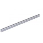 Rail de coulissage et guidage porte coulissante slideline 56 hettich Rail de coulissage et guidage porte coulissante slideline 56 hettich