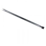 Rail a courroie 3 m�tres pour kit dolphin - faac - 390126