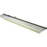 Rail festool fsk670 pour scie hkc55 670mm - 769943