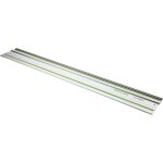 Rail de guidage et accessoires - rail de guidage, 1400, fs1400