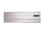 Rail de guidage bosch - 2. 602. 317. 030
