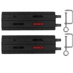 Rail de guidage bosch - 2609255732