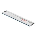 Rail de guidage bosch fsn 800 - 1600z00005