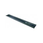 Rail de guidage fs 1400 / 2 100 ans edition limite 578246 - festool
