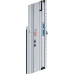 Rail de guidage spcial coupes transversales fsn 440 x 1600a02v36 - bosch