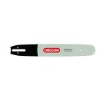 Rail de guidage pour tron�onneuse oregon 153vxlhd025; 15'' - 38 cm ; 3 / 8''; 1 6 mm