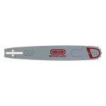 Rail de guidage pour tron�onneuse oregon 158rndk095; 15'; 38 cm; 3 / 8'; 56; 1 5 mm