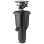 Rain bird - arroseur � impact maxi paw