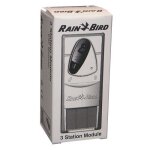Rain bird - module d'extension 3 directions pour esp modulaire - espsm3