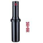 Rain bird - pgp - ad - arroseur d'arrosage 3 / 4``