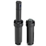 Rain bird - turbine d'arrosage tuy�re + buse - 5004pc enh