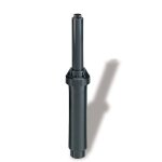 Rain bird - tuy�re sans buse - us400