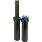 Rainbird - turbine escamotable d'arrosage 3504pc rainbird Rainbird - turbine escamotable d'arrosage 3504pc rainbird