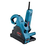 Rainureuse  bton bosch gnf 35 ca professional 1400 w