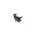 Rainureuse emf 180. 2 60mm 180x22, 23mm 3100min - ¹ 2300 w eibenstock Rainureuse emf 180. 2 60mm 180x22, 23mm 3100min - ¹ 2300 w eibenstock