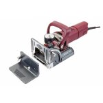 Rainureuse  lamelles 800 w zta p2 lamello