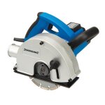 Rainureuse murale 150 mm, 1 700 w - 1 700 w Rainureuse murale 150 mm, 1 700 w - 1 700 w