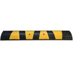 Ralentisseur mw tools srt050