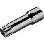 Rallonge 1 / 2  d�bouch� s - 201 pour cliquet s - 155b et douilles shs sam outillage