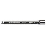 Rallonge 1 / 4'' longueur 55 mm facom r209