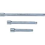 Rallonge 1 / 4 pousse 75mm