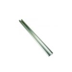 Rallonge de 1 m pour rail sna30 nice - sna31 Rallonge de 1 m pour rail sna30 nice - sna31