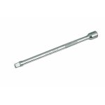 Rallonge 150 mm pour douilles radio r215 sam outillage