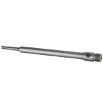 Rallonge 300mm pour scie trpan