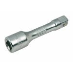 Rallonge - 50 mm pour douilles radio r210 sam outillage