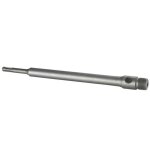 Rallonge 500mm pour scie trpan