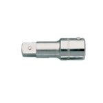Rallonge cliquet standard 1 / 2  - 130 mm
