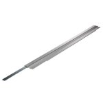 Wolfcraft gmbh 1 rallonge pour d�coupeuse pour plaques de pl�tre