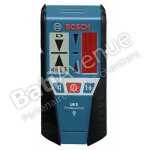 Rallonge inclinomètre r 60 professional bosch 0601079000 Rallonge inclinomètre r 60 professional bosch 0601079000