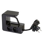Rallonge legrand u fb 4x2p + t 2usb 1. 5m bg Rallonge legrand u fb 4x2p + t 2usb 1. 5m bg