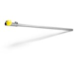 Rallonge multi - outils mt ext 100 karcher - 2. 042 - 031. 0 Rallonge multi - outils mt ext 100 karcher - 2. 042 - 031. 0