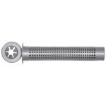 Ram - tamis scellement chimique 16 longueur 85mmm - s�chet 10