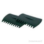 Ramasse - feuilles - 33 x 25 cm