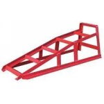Rampe de levage pour voiture Rampe de levage pour voiture