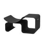 Range - b�ches - studio - origine france