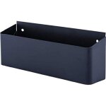 Rangement pour bo�tes destin� � la servante d'atelier performanceplus ks tools