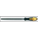 Rape bois plate bat. emman. mp 200